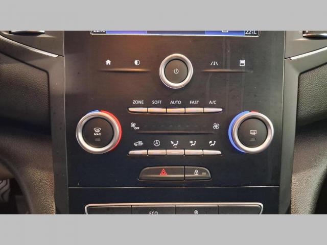 Renault Mégane image 2