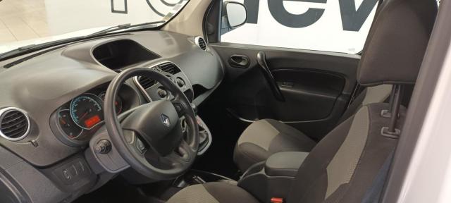 Renault Kangoo Express image 6