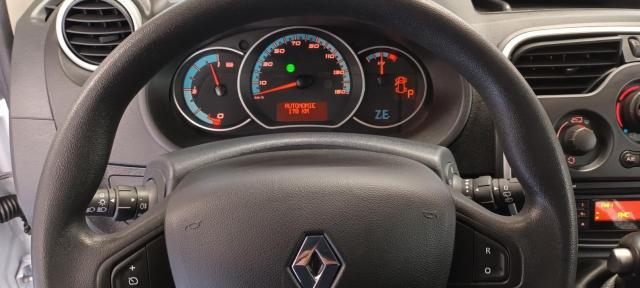 Renault Kangoo Express image 3