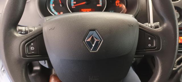 Renault Kangoo Express image 1