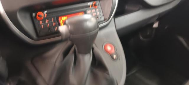 Renault Kangoo Express image 7
