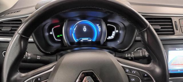 Renault Kadjar image 8