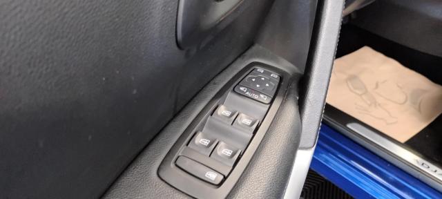 Renault Kadjar image 4