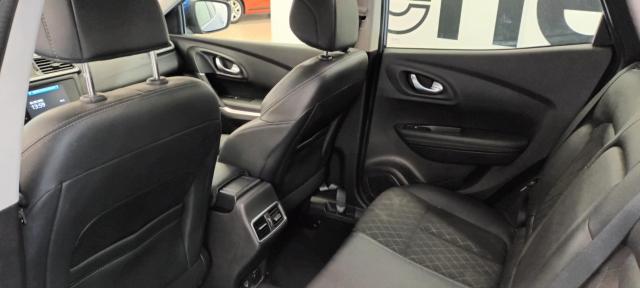 Renault Kadjar image 1