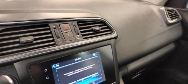 Renault Kadjar image 6