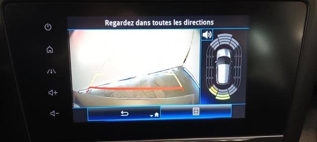 Renault Kadjar image 9