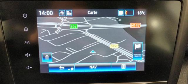 Renault Kadjar image 5