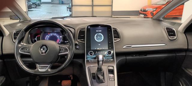 Renault Grand Scénic image 3