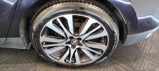 Renault Grand Scénic image 7