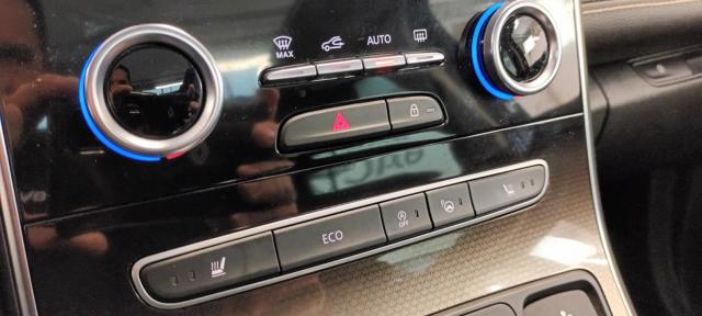 Renault Grand Scénic image 5