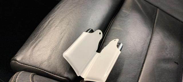 Renault Grand Scénic image 1