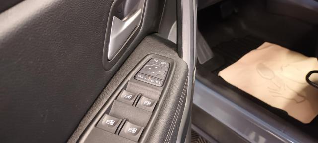 Dacia Duster image 4