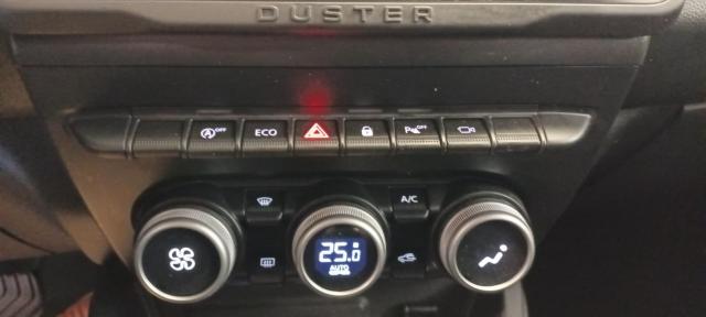 Dacia Duster image 3