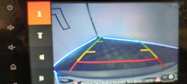 Dacia Duster image 6