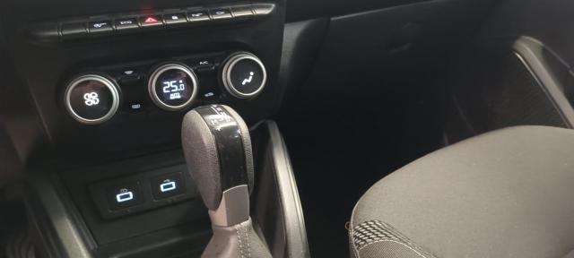 Dacia Duster image 2