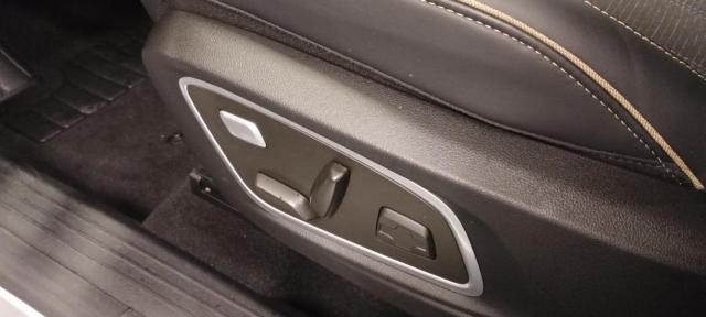 Renault Austral image 8