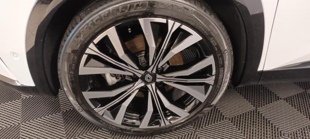 Renault Austral image 6