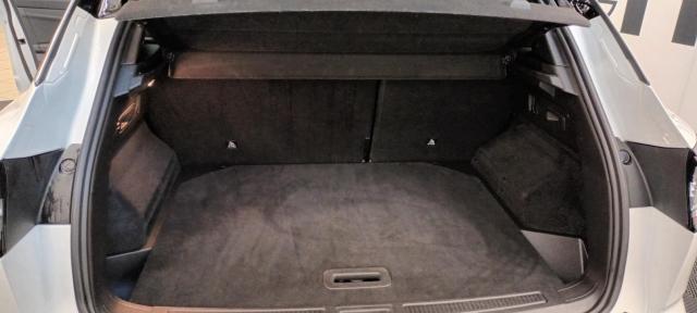 Renault Austral image 4