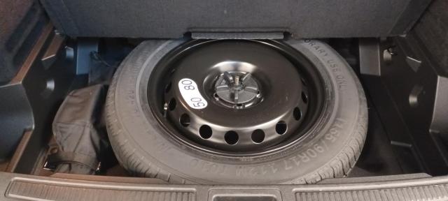 Renault Austral image 7