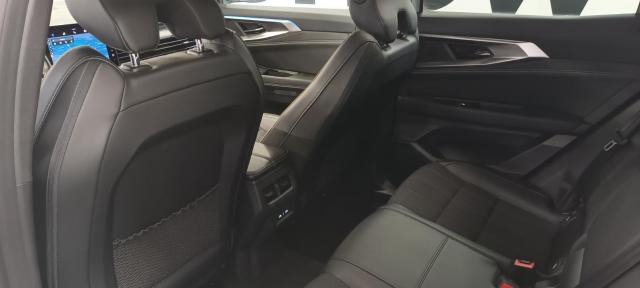 Renault Austral image 2