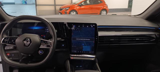 Renault Austral image 5