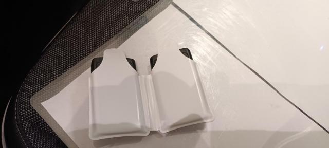 Renault Captur image 2