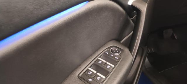 Renault Captur image 7