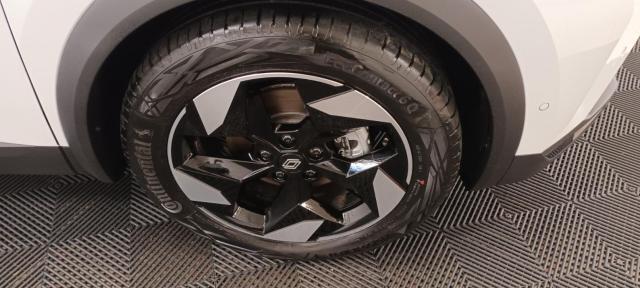 Renault Captur image 3