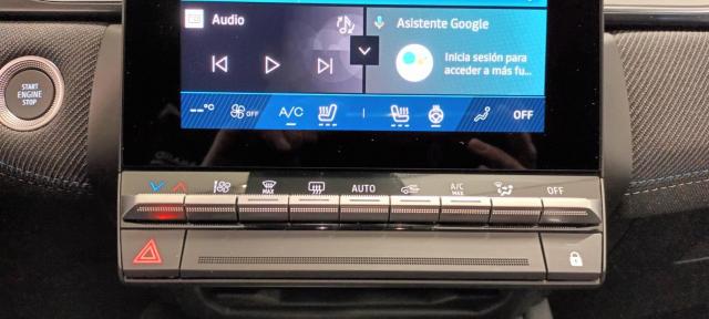 Renault Symbioz image 7