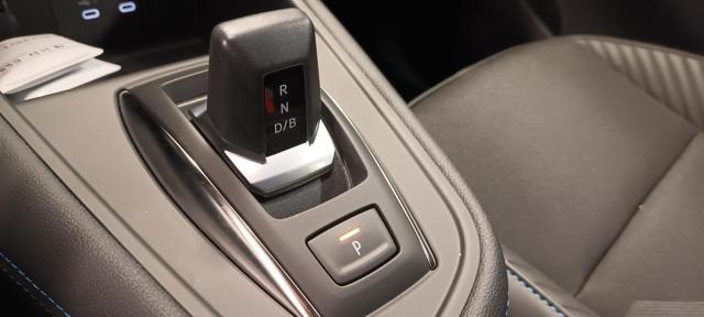 Renault Symbioz image 2