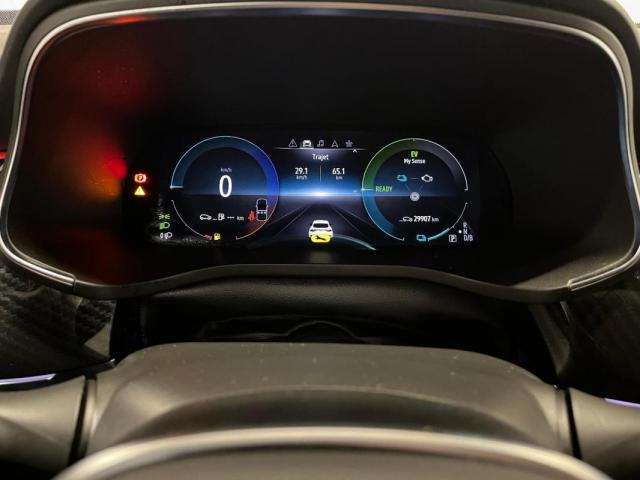 Renault Arkana image 5