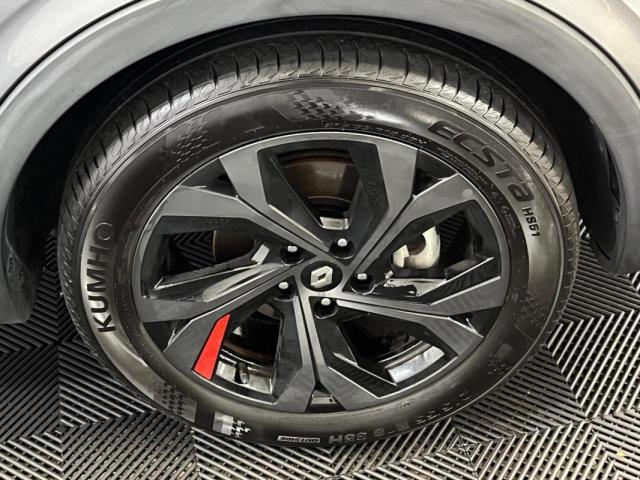 Renault Arkana image 3