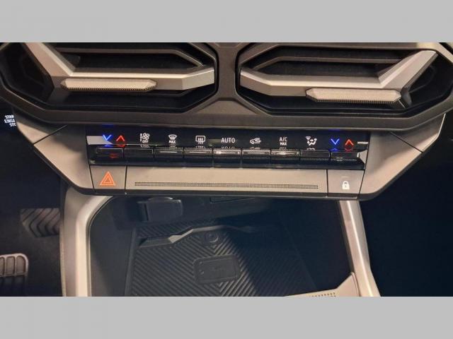 Dacia Bigster image 9