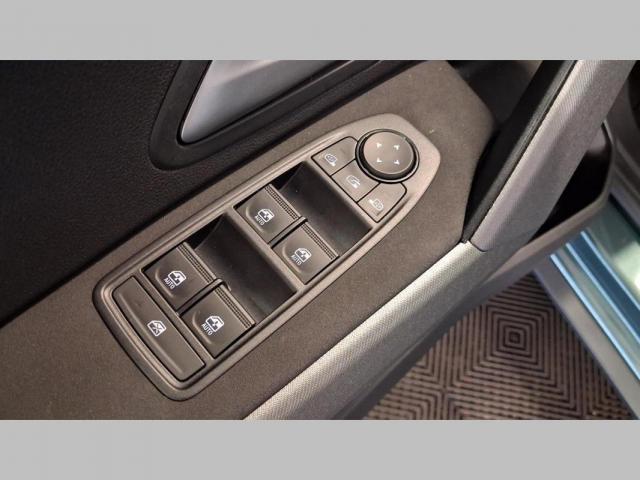 Dacia Bigster image 8