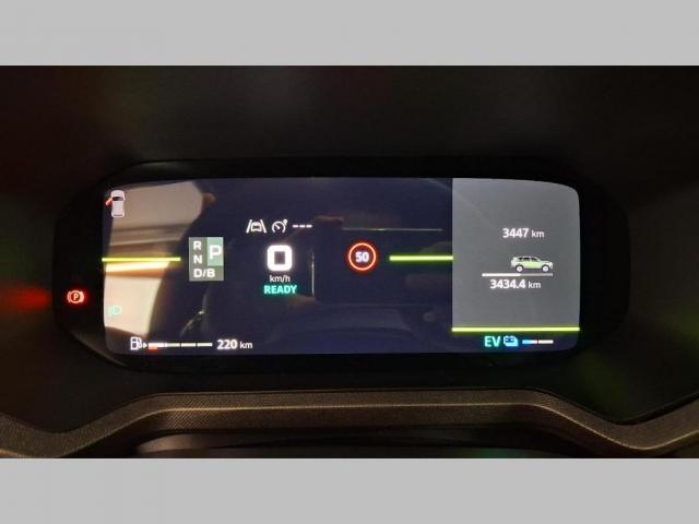 Dacia Bigster image 3