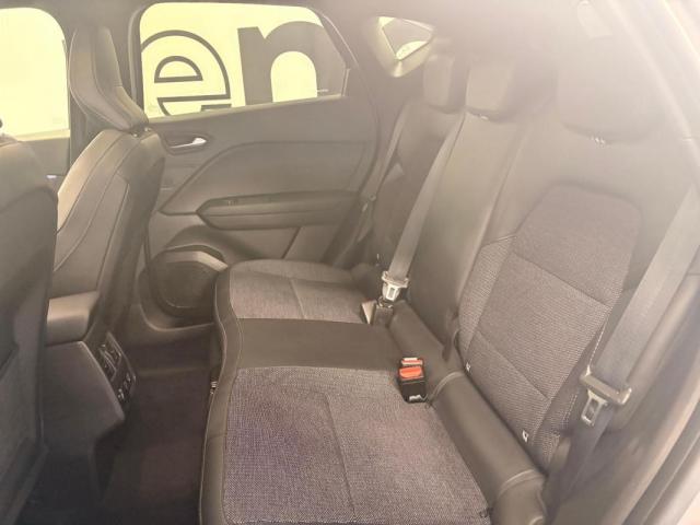 Renault Captur image 4