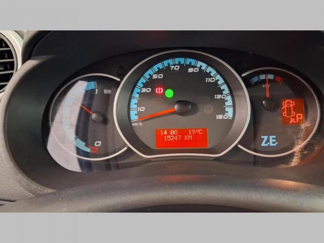 Renault Kangoo Express image 7