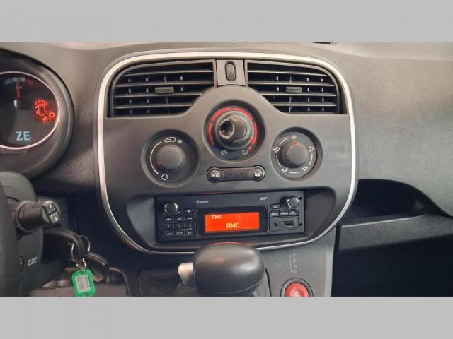 Renault Kangoo Express image 5