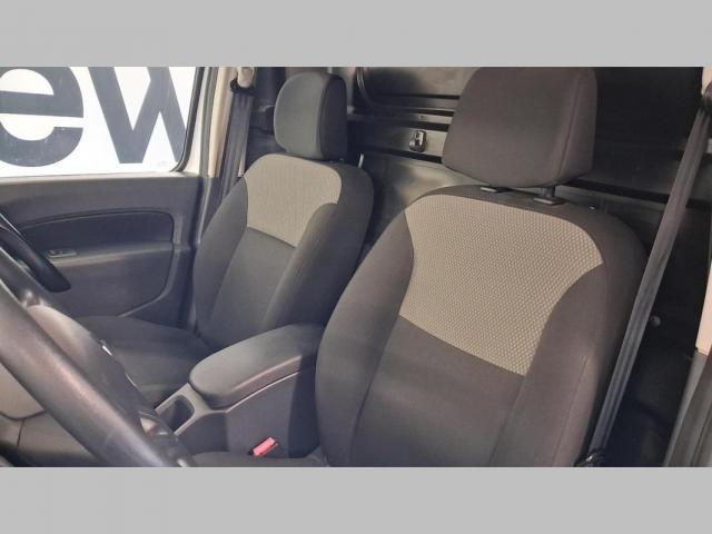 Renault Kangoo Express image 9