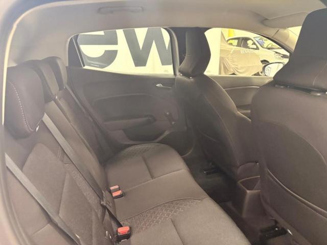 Renault Clio image 5