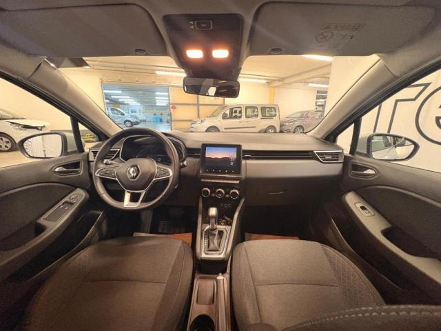 Renault Clio image 4