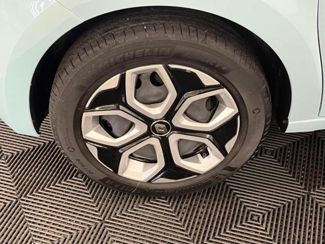 Renault Twingo image 1