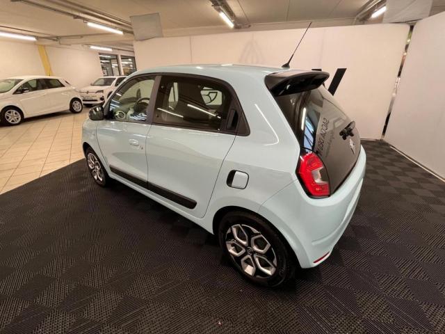 Renault Twingo image 2