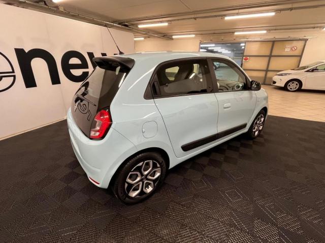 Renault Twingo image 5