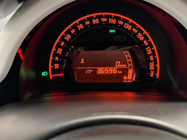 Renault Twingo image 7