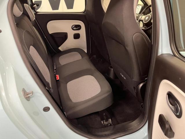 Renault Twingo image 9