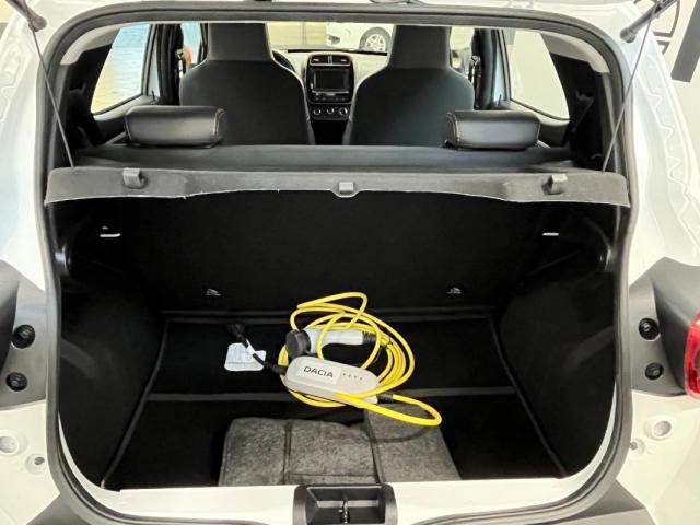 Dacia Spring image 3