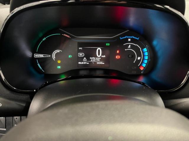 Dacia Spring image 2