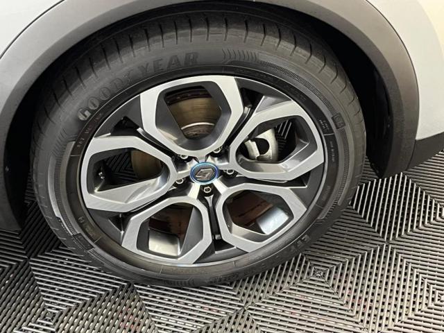 Renault Captur image 6