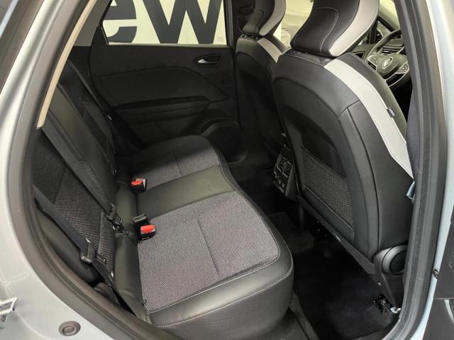 Renault Captur image 3